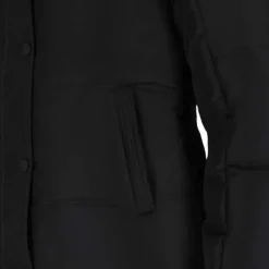 QHP Manteau Rayah manches amovibles><noscript><img data-lazyloaded=