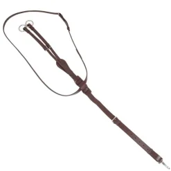 HORSE & GO Martingale à anneaux> Martingale