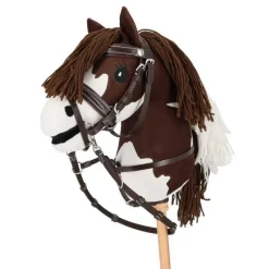 QHP Martingale Hobby Horse> Jouet Et Peluche