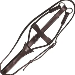 CANTER Martingale élastique> Martingale