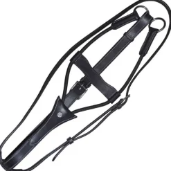 CANTER Martingale élastique> Martingale