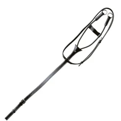 FLAGS&CUP Martingale élastique> Martingale