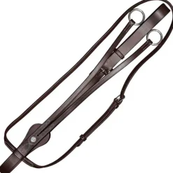 CANTER Martingale tulipe> Martingale