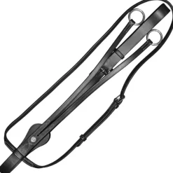 CANTER Martingale tulipe> Martingale