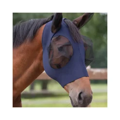 QHP Masque anti-mouches Super bug> Masque Anti-Mouches|Masque Anti-Mouches
