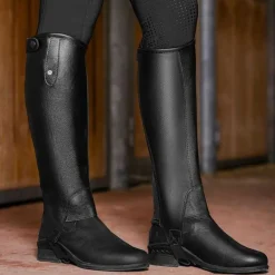 Mini chaps Exclusive ELT> Chaps Et Mini-Chaps
