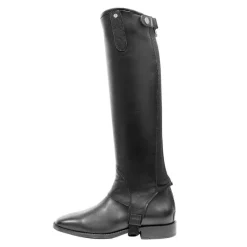 Mini chaps Exclusive ELT> Chaps Et Mini-Chaps
