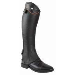 T de T Mini chaps Schubert> Chaps Et Mini-Chaps