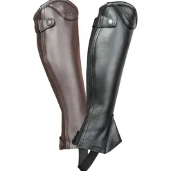 T de T Mini chaps Vivaldi> Chaps Et Mini-Chaps