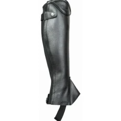 T de T Mini chaps Vivaldi> Chaps Et Mini-Chaps