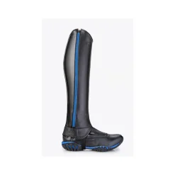 SERGIO GRASSO Mini-chaps Flexy> Chaps Et Mini-Chaps