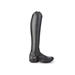 SERGIO GRASSO Mini-chaps Flexy> Chaps Et Mini-Chaps