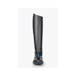 SERGIO GRASSO Mini-chaps Flexy><noscript><img data-lazyloaded=