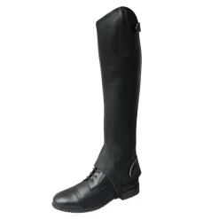PRIVILEGE EQUITATION Mini-chaps Milano Privilège Equitation> Chaps Et Mini-Chaps