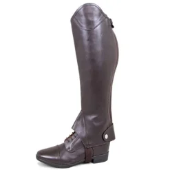 PRIVILEGE EQUITATION Mini-chaps Napoli Privilège Equitation><noscript><img data-lazyloaded=