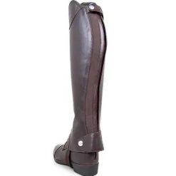 PRIVILEGE EQUITATION Mini-chaps Napoli Privilège Equitation><noscript><img data-lazyloaded=