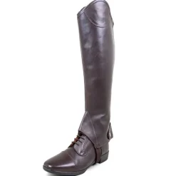 PRIVILEGE EQUITATION Mini-chaps Napoli Privilège Equitation><noscript><img data-lazyloaded=