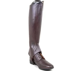 PRIVILEGE EQUITATION Mini-chaps Napoli Privilège Equitation><noscript><img data-lazyloaded=