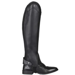 QHP Mini-chaps Shimmer Junior>Enfant Chaps Et Mini-Chaps|Chaussant Junior