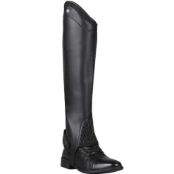 QHP Mini-chaps Shimmer Junior>Enfant Chaps Et Mini-Chaps|Chaussant Junior