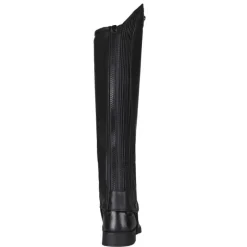 QHP Mini-chaps Shimmer Junior><noscript><img data-lazyloaded=