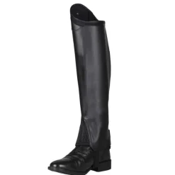 QHP Mini-chaps Shimmer Junior><noscript><img data-lazyloaded=