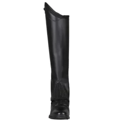 QHP Mini-chaps Shimmer Junior><noscript><img data-lazyloaded=