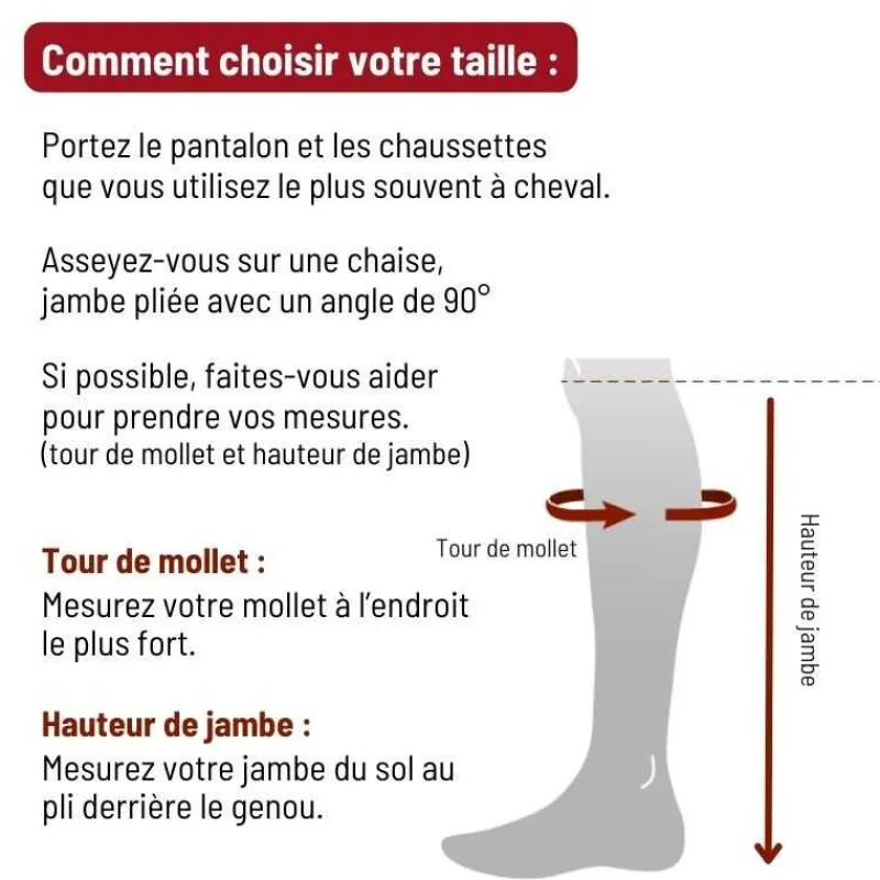 STATIONATA Mini-chaps cuir nubuck> Chaps Et Mini-Chaps