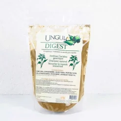 UNGULA Mélange en poudre Digest Naturalis 1.5kg - Complément alimentaire> Digestion