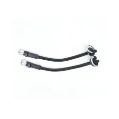 STATIONATA Montant releveur> Accessoires De Mors