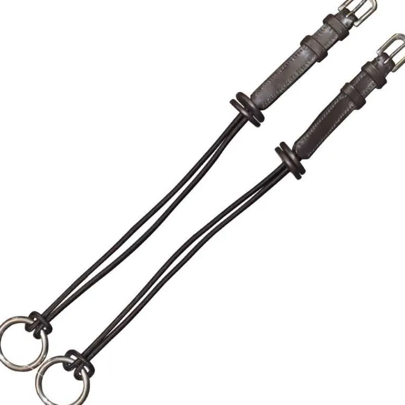 CANTER Montants de releveur US> Accessoires De Mors|Mors Releveur