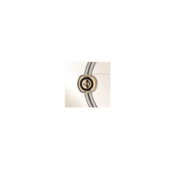 SPRENGER Mors 2 anneaux double brisure KK Ultra SENSOGAN 21 mm> Mors Sprenger & Kk|Mors Double Brisure