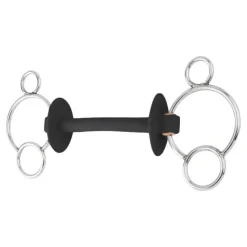 BERIS Mors 3 anneaux prime extra soft> Mors Type Pessoa|Mors Beris