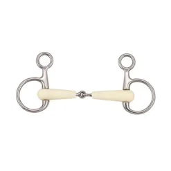 Mors baucher simple brisure Happy Mouth> Mors Happy Mouth|Mors Baucher