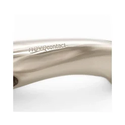 SPRENGER Mors Deux Anneaux Novocontact et Sensogan> Mors Sprenger & Kk