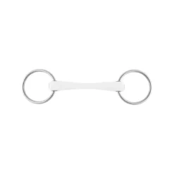 SPRENGER Mors Droit Nathe 7cm> Mors Nathe