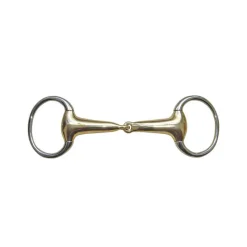 HARRY HORSE Mors Olives Oracco canons creux Harry's Horse> Mors À Olives