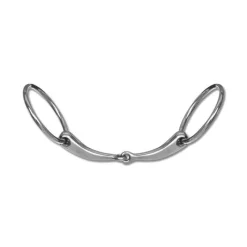 Mors simple anatomique Waldhausen> Mors Simple
