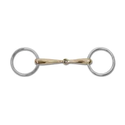 WALDHAUSEN Mors simple Cupris> Mors Simple