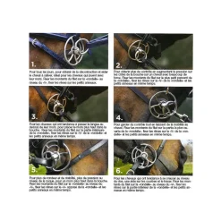 METALAB Mors Universel John Whitaker><noscript><img data-lazyloaded=