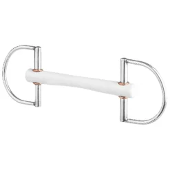 BERIS Mors verdun canon confort soft> Mors Verdun|Mors Beris