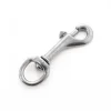 UMBRIA Mousqueton inox> Mousqueton