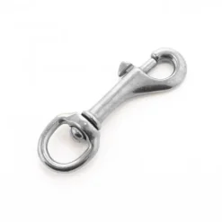 UMBRIA Mousqueton inox> Mousqueton