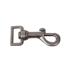 QHP Mousqueton> Mousqueton|Accessoires Couverture