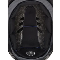 SAMSHIELD Mousse Closed XC-XJ> Mousses De Casques|Casques Samshield