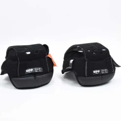KEP ITALIA Mousse de casque Cromo 2 et Smart Nova> Mousses De Casques|Casques Kep Italia
