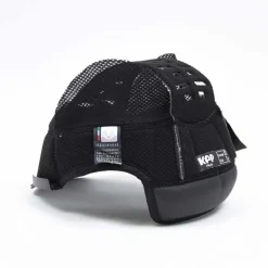 KEP ITALIA Mousse de casque Cromo 2 et Smart Nova><noscript><img data-lazyloaded=