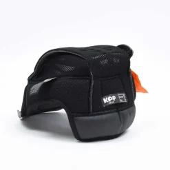 KEP ITALIA Mousse de casque Cromo 2 et Smart Nova><noscript><img data-lazyloaded=
