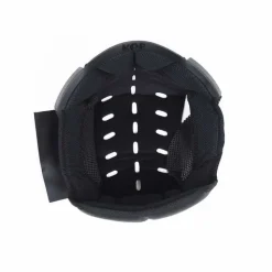 KEP ITALIA Mousse de casque Smart et Cromo 1> Mousses De Casques|Casques Kep Italia