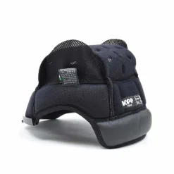 KEP ITALIA Mousse de casque Smart et Cromo 1><noscript><img data-lazyloaded=